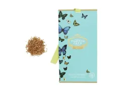 saszetka-zapachowa-portus-cale-butterflies-10g