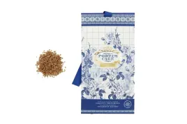 saszetka-zapachowa-portus-cale-goldandblue-10g