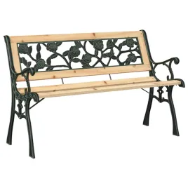 lawka-ogrodowa-z-drewna-i-metalu-wzor-roz-52-5x115-5x73-cm