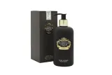 balsam-do-ciala-portus-cale-ruby-red-300ml