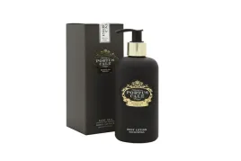 balsam-do-ciala-portus-cale-ruby-red-300ml
