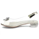 sandaly-sca-viola-g-15-gold-rozmiar-37
