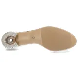 sandaly-sca-viola-g-15-gold-rodzaj-obcasa-plaski-obcas