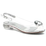 sandaly-sca-viola-g-15-silver