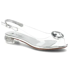 sandaly-sca-viola-g-15-silver