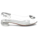 sandaly-sca-viola-g-15-silver-stan-nowy