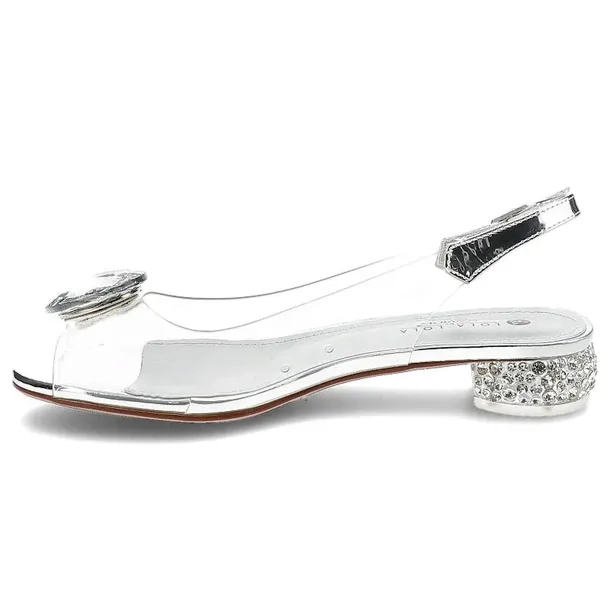 sandaly-sca-viola-g-15-silver-rozmiar-37