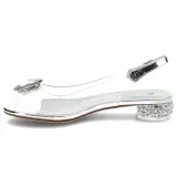 sandaly-sca-viola-g-15-silver-rozmiar-37