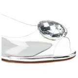 sandaly-sca-viola-g-15-silver-kolor-srebrny