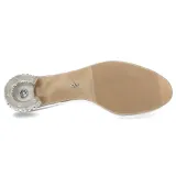 sandaly-sca-viola-g-15-silver-rodzaj-obcasa-plaski-obcas