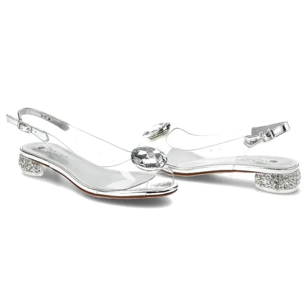 sandaly-sca-viola-g-15-silver-zapiecie-sprzaczka