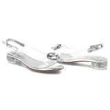sandaly-sca-viola-g-15-silver-zapiecie-sprzaczka