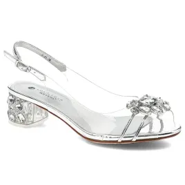 sandaly-sca-viola-g-25-silver