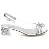 sandaly-sca-viola-g-25-silver-stan-nowy