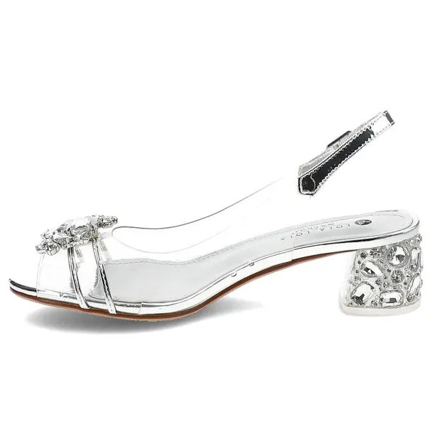 sandaly-sca-viola-g-25-silver-rozmiar-37