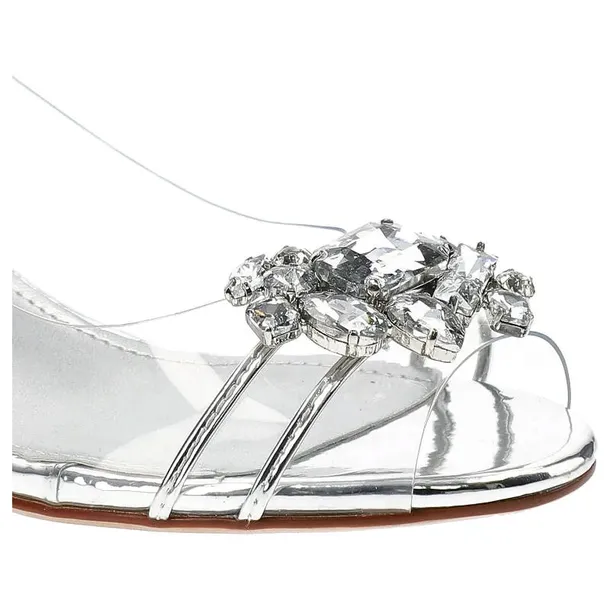 sandaly-sca-viola-g-25-silver-kolor-srebrny