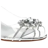 sandaly-sca-viola-g-25-silver-kolor-srebrny