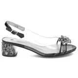 sandaly-sca-viola-g-25-black-stan-nowy