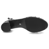 sandaly-sca-viola-g-25-black-rodzaj-obcasa-klocek