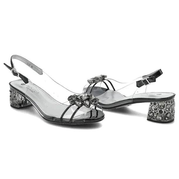 sandaly-sca-viola-g-25-black-zapiecie-sprzaczka