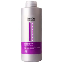 odzywka-nawilzajaco-regenerujaca-wlosy-suche-londa-deep-moisture-1000ml