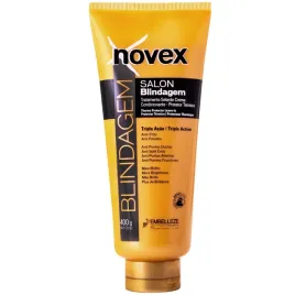 novex-salon-blindagem-leave-in-ochrona-termiczna-bez-splukiwania-400g