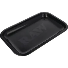 tacka-do-jointow-raw-murder-rolling-tray-mala-27-5-x-17-5-cm