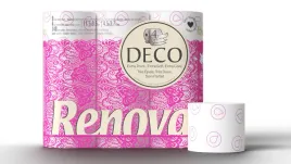 papier-toaletowy-renova-deco-9r