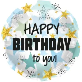 balon-foliowy-happy-birthday-to-you-folat-18-rnd