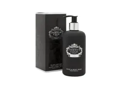 zel-do-rak-i-ciala-portus-cale-black-edition-300ml