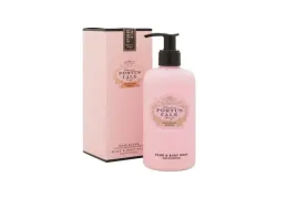 zel-do-rak-i-ciala-portus-cale-rose-blush-300ml