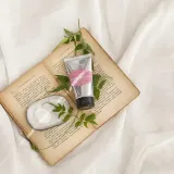 krem-do-rak-castelbel-jasmin-60ml-stan-nowy