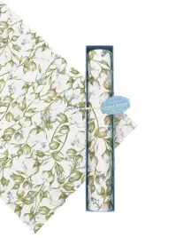 papierowe-wkladki-zapachowe-castelbel-kwiat-bawelny