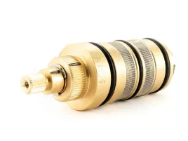 glowica-termostatyczna-zawor-termostat-do-baterii