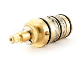 glowica-termostatyczna-termostat-bateri-100mm-10cm