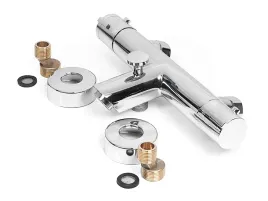 bateria-prysznicowa-z-wylewka-wannowa-termostat