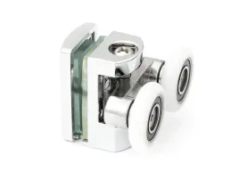 rolka-rolki-do-kabiny-prysznicowej-metalowe-23mm
