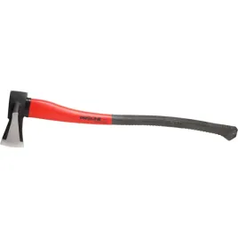 siekiera-rozlupujaca-z-trzonkiem-z-wlokna-szklanego-2000g-proline-12821