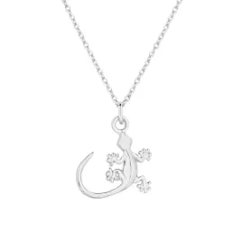 naszyjnik-srebrny-z-jaszczurka