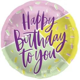 balon-foliowy-happy-birthday-tricolor-folat-18-rnd