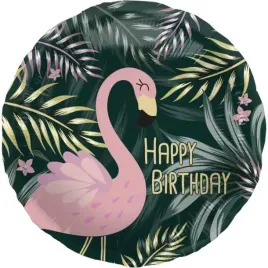 balon-foliowy-happy-birthday-flamingo-folat-18-rnd