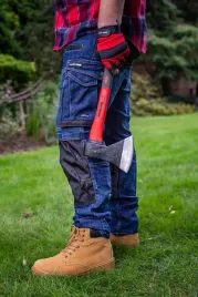 siekiera-z-trzonkiem-z-wlokna-szklanego-1600g-proline-12816