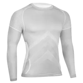 bielizna-termoaktywna-spokey-dry-hi-pro-r-m-l