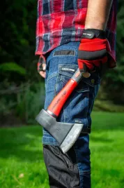 siekiera-z-trzonkiem-z-wlokna-szklanego-1250g-proline-12872