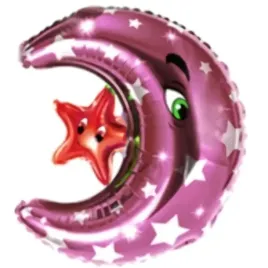 balon-foliowy-ksiezyc-i-gwiazda-purpurowy-jix-23-shp