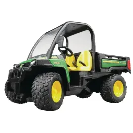 bruder-john-deere-gator-855d-02491