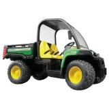 bruder-john-deere-gator-855d-02491-stan-nowy