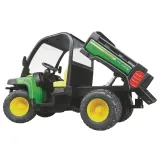 bruder-john-deere-gator-855d-02491-bohater-brak