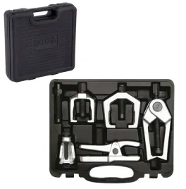 yato-zestaw-sciagaczy-do-koncowek-drazka-kmplet-5-sztuk-yt-06157-walizka