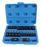 klucze-nasadowe-torx-e-t8-t60-e4-e22-s-h2548t